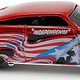 Star Spangled Passion/Google Images